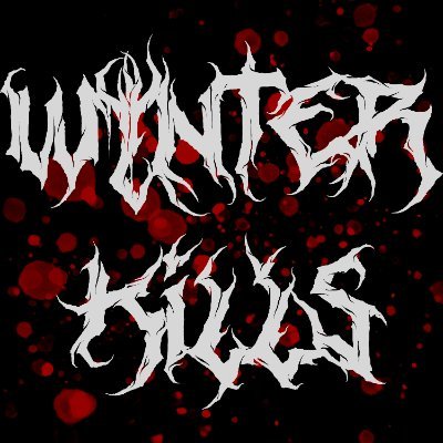 Heavy metal band from Texas. New album coming SOON!