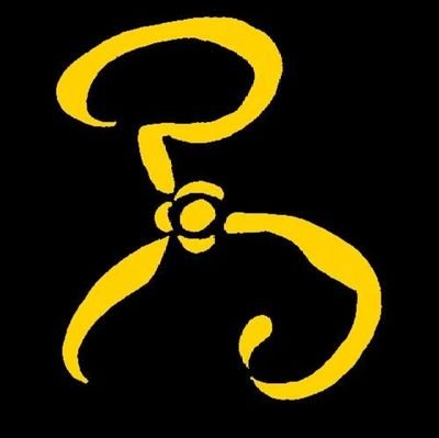 HelmickMonty's profile picture. Bassist, Gamer, Cat Dad, Philadelphia Eagles Fan, Anti-Woke Warrior.