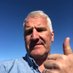 Jon Halldorsson (@jonhalldorsson1) Twitter profile photo Jon Halldorsson (@jonhalldorsson1) Twitter profile photo
