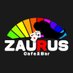 麻雀Bar ZAURUS【公式】 (@nishinarizaurus) Twitter profile photo