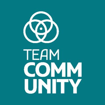 Team CommUNITY is a community-based membership network that brings together digital rights defenders from across the globe.