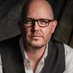 Paul James Houghton (@pauljamesmovies) Twitter profile photo Paul James Houghton (@pauljamesmovies) Twitter profile photo
