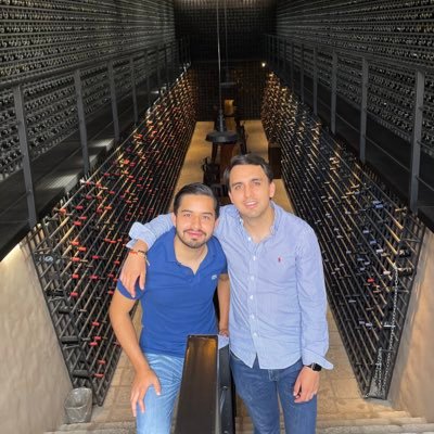 El último escalón de la mala suerte es el primero de la buena.