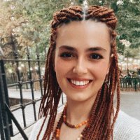 Sümeyye Beyza Akdağ(@sumeyyebeyzadmn) 's Twitter Profile Photo