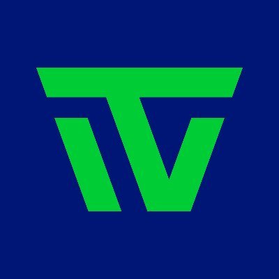A technology consulting company focused on the CIO space, using modern engineering practices to bring *joy* back into the workplace.