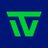 Tengerways's profile image