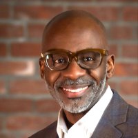 Charles L Anderson MD (@clanderson_md) 's Twitter Profile