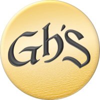 Gus ho'Sall (@gushosall) 's Twitter Profile Photo