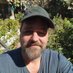 ryanmcintosh (@ryanmci83027341) Twitter profile photo ryanmcintosh (@ryanmci83027341) Twitter profile photo