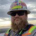 Michael Atkins (@atkins_1776) Twitter profile photo Michael Atkins (@atkins_1776) Twitter profile photo