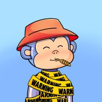 0xrushb.eth(💙,🧡).lens(🌸, 🌿)(📽️, 🌿) (@0xrushb) 's Twitter Profile