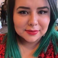 🤦🏻‍♀️ (@wizz_khaleesii) Twitter profile photo