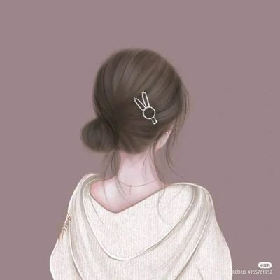 Wfy49306972's profile picture. jalani untuk saat ini