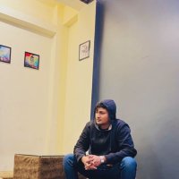Mohammad Zaid Uddin (@uddinmzaid) 's Twitter Profile