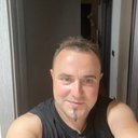 Felix Adrian Jimenez Aguilera - @FelixAdrianJim2 - Twitter