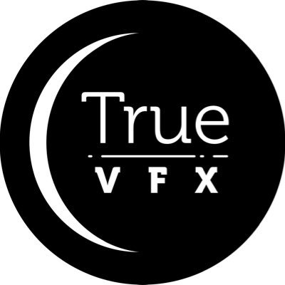 True VFX