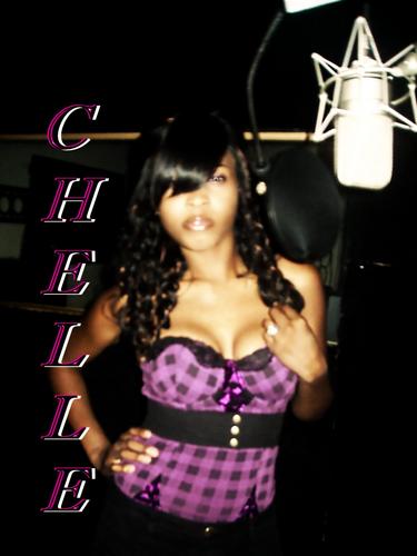 #TEAMCHELLE #TEAMFOLLOWBACK #TEAMREALCHICK #TEAMGRINDERS #TEAM LOVE G.O.D.SUBCRIBE@youtube.com/TEECHELLE89 ,http://t.co/ChNsAoWc7u ,FB-TEE-CHELLE
