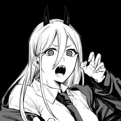 SaucyPastaさんのプロフィール画像