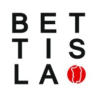 Bettisla(@Bettisla) 's Twitter Profile Photo