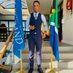 Deputy Mayor Lindile Ntsabo (@listallavista) Twitter profile photo Deputy Mayor Lindile Ntsabo (@listallavista) Twitter profile photo