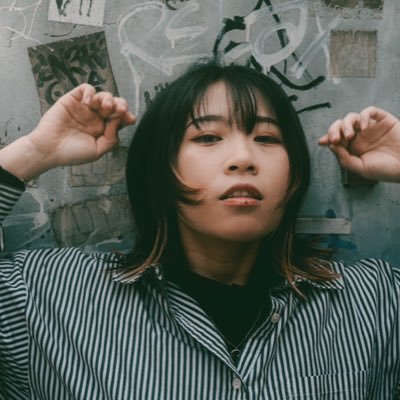 佐藤 宙-sato sola-さんのプロフィール画像