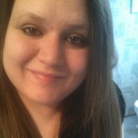 Bethany Marie Hanks - @BethanyMarie010 Twitter Profile Photo