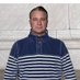 Rob Pearson (@nesia2027) Twitter profile photo Rob Pearson (@nesia2027) Twitter profile photo