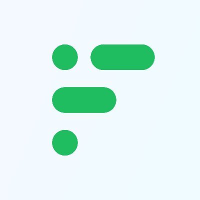 Plan your investing portfolio and manage it like a pro | See your diversification, risk and more. | Chat investing with us on Discord: https://t.co/lXVSk3Px5h