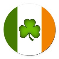 Arthur Three Sheds Jackson (@irishfella21) 's Twitter Profile