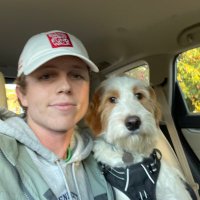 Kevin Morency (@kevinmorency11) 's Twitter Profile
