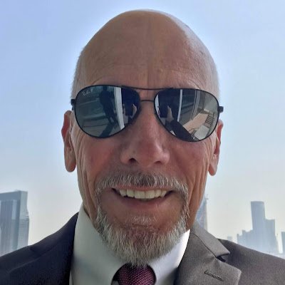 Charlie53571117's profile picture. 