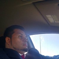G Gore (@ggore65002096) 's Twitter Profile Photo G Gore (@ggore65002096) 's Twitter Profile Photo