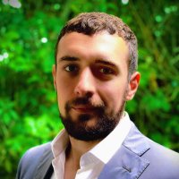 mikecotic (@mikecotic) 's Twitter Profile