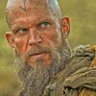 Floki_2016's profile picture. Veteran. Love my family and my country. Unsolicited DM’s will result in mute/block.