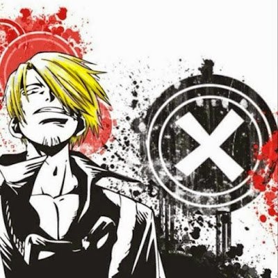 RobDab7's profile picture. Trying to be a voice of reason and a beacon of sanity in today's world. Follow to make us stronger.