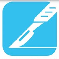 Southwest Surgical Courses (@surgi1courses) 's Twitter Profile