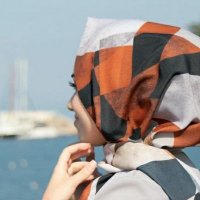 Elfuda Say 🇹🇷 (@say_elfuda1) 's Twitter Profile Photo Elfuda Say 🇹🇷 (@say_elfuda1) 's Twitter Profile Photo