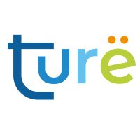 Turë(@Turee_now) 's Twitter Profileg