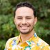Daniel Diaz (@dddiaz1) Twitter profile photo Daniel Diaz (@dddiaz1) Twitter profile photo