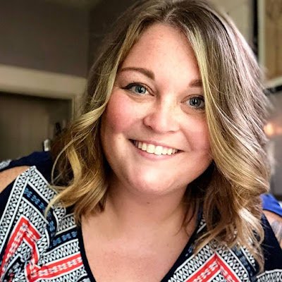 Paige_7492's profile picture. 