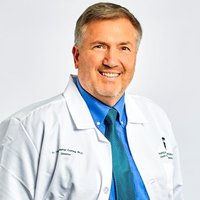 Christopher Contag (@ccontag) 's Twitter Profile Photo Christopher Contag (@ccontag) 's Twitter Profile Photo