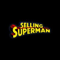 Selling Superman(@SellSupermanDoc) 's Twitter Profile Photo
