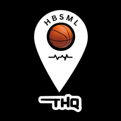 Non-profit Youth Basketball Organization. The home of Team HQ Basketball in Norman, OK. DM us or check out our website for details. #HBSML #TeamHQ