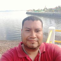 HugoAmaya (@hugoamaya503) 's Twitter Profile
