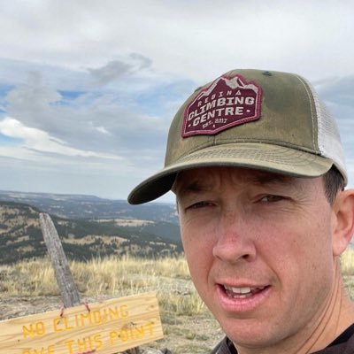 claybakke's profile picture. Online Safety Expert