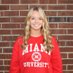 Kari Krueger 2023 (@karikrueger2023) Twitter profile photo Kari Krueger 2023 (@karikrueger2023) Twitter profile photo