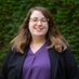 Ariell Bertrand (@ariellrbertrand) Twitter profile photo Ariell Bertrand (@ariellrbertrand) Twitter profile photo