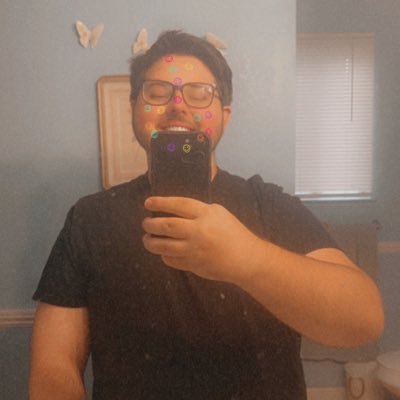 Zacattack804's profile picture. 24| This is a Speed Racer (2008) fan page now