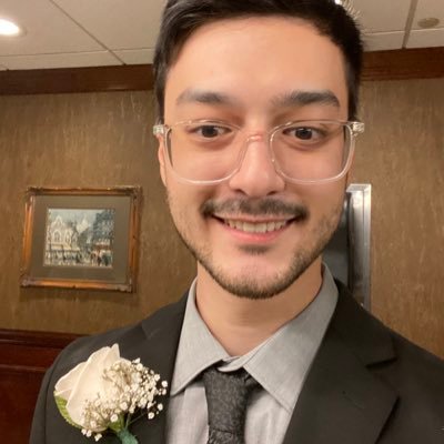 Tamio_Yamamoto's profile picture. 💱