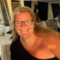 Kim Beames (@kimbalinab) 's Twitter Profile